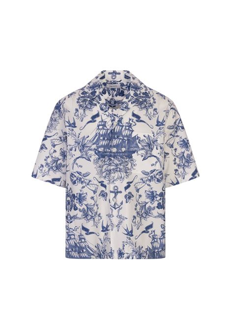  ALEXANDER MCQUEEN | 839276-QOABJ9256